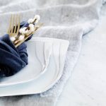 Piękna zima z CELEBRATION od Fyrklövern!