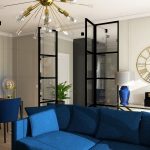 Odmień swój dom z Miloo Home – nowa usługa stylizacji i projektowania wnętrz