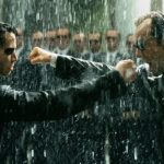 „Wizjonerskie piątki” w TNT