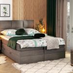 Wiosenne porządki – poznaj 3 wnętrzarskie triki, dzięki którym wprowadzisz ład i harmonię do swojego mieszkania